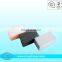Non-corrosive Durable Antistatic ESD PE Foam A0402