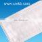 SMT roll wiper KB-SMT