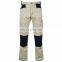 Ultimate Fire Hose Cargo Pants