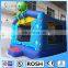 SUNWAY bounce house for sale craigslist inflatable bounce house for sale inflatable jumping house or sale