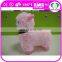 HI CE gift of super soft plush sheep toy,Sitting Sheep Small Plush Figurine,Sheep-ish Plush Plushie Stuffie