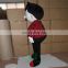 HI CE funny mascot costume with high quality,customized mascot costume for adult size