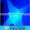 Pub/bar/outdoor inflatable led star