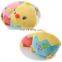 Wholesale Made Cute Design Chucky Doll Childs Play Toy