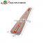 Gym New Products Air Balance Beam / Inflatable Balance Bar / Gymnastics Air Beams