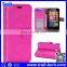 New Style Leather Cases Cover for Nokia Lumia 630,cheap phone cases case for nokia lumia 630 635