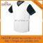 football soccer shirts thai quality soccer jersey