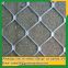 Caims Amplimesh security screens aluminum material mesh diamond grille