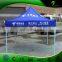 Custom Low Price Professional China Manufacturing Folding Tent for Sale