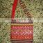 EMBROIDERY COTTON BAGS PACK OF 50 PCS