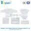good quality Soft and comfortable baby kit