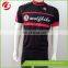 china cycling team jersey cheap cycling jersey manufacturer