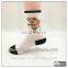 Mickey Mouse Classic Anklet Socks