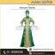 Exclusive Designer Wear Caftan Perfect For Wedding Party Occasion By Maxim Creation 6444
