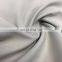 Shaoxing Factory 2017 New Design TR Stretched Suiting Fabric With Spandex,wh-2742
