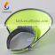 Top Air Popular New Style Large Sun Visor Hiking Fishing Sports Unsex Summer Cap