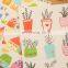 School Stationery cheap fancy notebook for kids