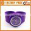 Attractive Beautiful Good Quality Kids Digital Watches