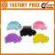 Promotional Hot Sale Non Slip Mobile Phone Mat
