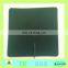 EL Backlight panel,DC3V DC5V 12V inverter used in car13x13cm uber light panel car sticker with