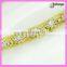 Bailange New arrival hair accessories Bridal custom wholesale headbands