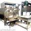 Automatic peanut butter production line cost peanut butter production line manufacturer