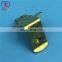 China Made Customized sheet metal stamping clips
