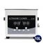 Ultrasonic Cleaning Machine 10L Electronic Components Glasses Lab Hardware Small Parts PCB Board Ultrasound Bath Washer