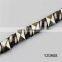 2015 Hot Fashion Square and round metal studs clothing