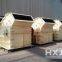 Impact Crusher