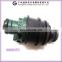 OEM Fuel Injector Nozzle 6900370 For Volvo