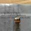 Diesel fuel common rail control valve 28277576
