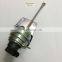 GT1549V 786137 Turbo Electric Actuator 786137-1 786137-5001S 786137-0001 for Turbocharger