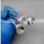 Auto Engine Common Rail Injector Control Valve F00VC01033