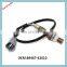 Universal Oxygen Sensor 89467-42010 For 2001-2003 RAV4 2.0L Oxygen Concentration Sensor