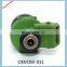 GENUINE fuel injector nozzle oem IW-031 IW031 FOR Fiat Coupe FOR Lancia