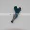 Fuel Injector Nozzle OEM 23250-37020 for Toyo-ta Prius Lexus