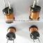 MADE IN TAIWAN of Ferrite shield inductor coil 470UH
