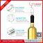 HD-XJ0018 Wine Chiller Stick 3 in 1 Stainless Steel Wine Bottle Cooler Freezer Aerator