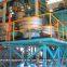 60tph palm oil mill plant ,palm oil production machine
