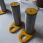 Shantui SL50W-2 loader   bushing ZL50G2-11000-5   shantui loader pin and bushing