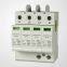 LIGHTNING SURGE PROTECTOR LY1-C40