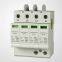 Lightning Surge Protector LY1-D20