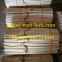 Rattan Diffuser reeds for fragrance,  natural or colour / color rattan diffuser reeds