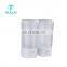 wholesale  bathroom sanitary ware commercial double soap dispenser
