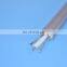 Flexible Multi Core Cable Coaxial Cable For Lift For Flat Elevator Travelling Cable Elevator CCTV Camera