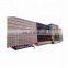 float glass washing machine with  competitive price