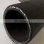 Hydraulic Rubber Hose Sae 100R2 At