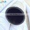 Marine floating Suction and Discharge steel wire reinforced rubber water pipe oil hose
