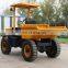 Good price dumper truck mini for sale in pakistan